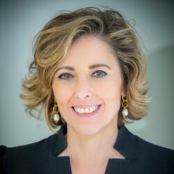 Marta Ciria Escobar