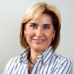 Lucía Maricalva Redondo