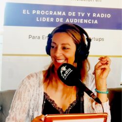 Mariló Sánchez-Fuentes