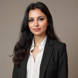 Jésica Lipari Ferri