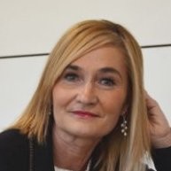 Eva Ugarte
