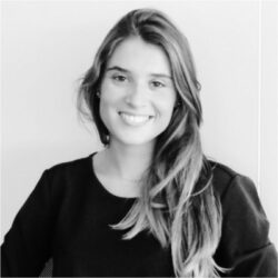 Beatriz Velilla Costea