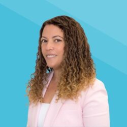 Sara Sotillo Valenzuela