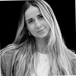 Ana Moreno Herrero