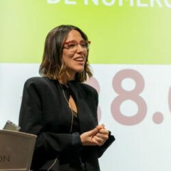 Carmen Merino