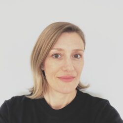 Francesca Marinelli