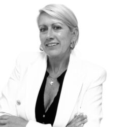 Patricia Alonso Durán