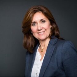 Carmen Olmos