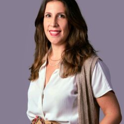Lucia Morillo Chao