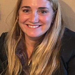 Elisa Reyna Santos