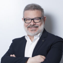 Miguel Lázaro