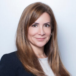 Pilar López