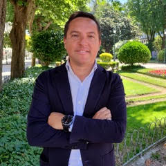David Suárez