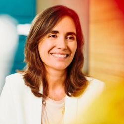 Marta Ferreiro