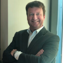 Todd Glenn Hooper Griffin
