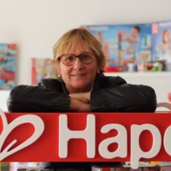 Judit Escudé