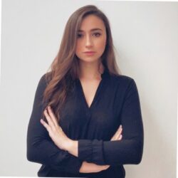 Diana Andrade