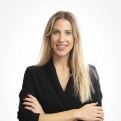 Elia Sastre Rueda