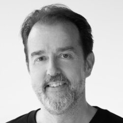 Sergio Gil San José