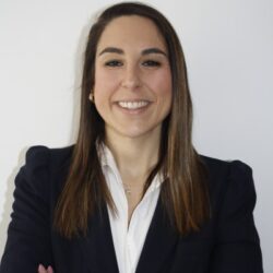 Alba Gómez Cuéllar