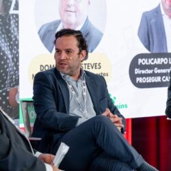 Policarpo Ledesma Almazán