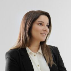 Paula Bouzas Lorenzo