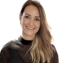 Ana Fresno Macián