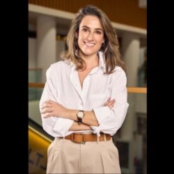 Nuria Miquel Nieto