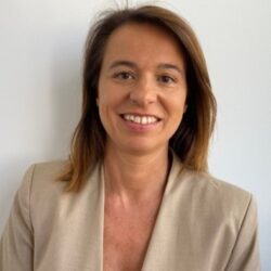 Cecilia Alvarez Montalvo