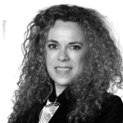 Ruth Fernández Merino