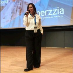Patricia Pasadas Ortega
