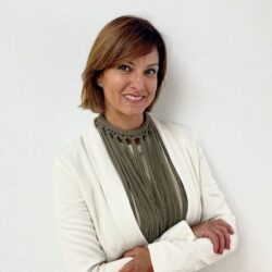 Vanessa González Rodríguez