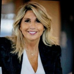 Marta Valer Munilla