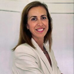 Paloma Franco Pelegrín