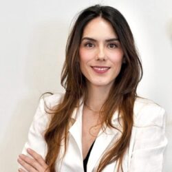 Cristina Risso