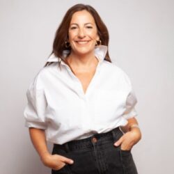 Eva Zoraida Díaz Torres