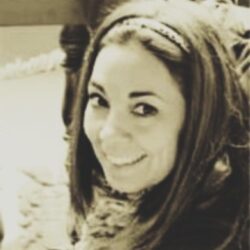 Lidia Blasco