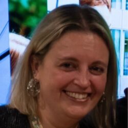 Jessica Malagás Cué