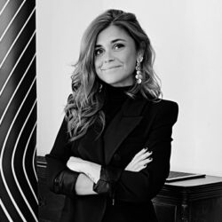 Marina Cabeza Rodríguez