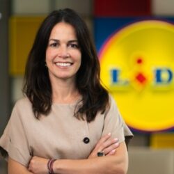 Arminda Abreu Herrera