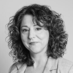 Susana Martín Hernández