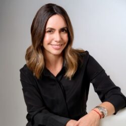 Vicky Ducournau