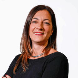 Cristina Lucea Arroyo