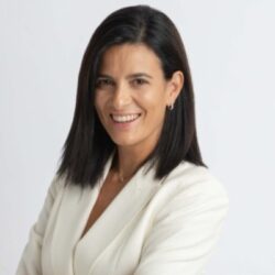 Anna Guixé Mora