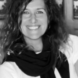Julieta García Murcia