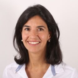 Beatriz Calvo de Mora