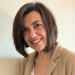 Belén Hernández Hidalgo