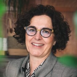 Carmen Sanfeliu Giner