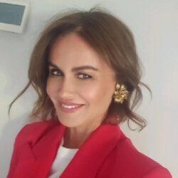 Julia Lubián Herrera