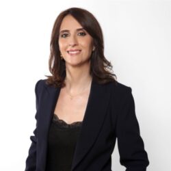 Mar Sánchez Orduña